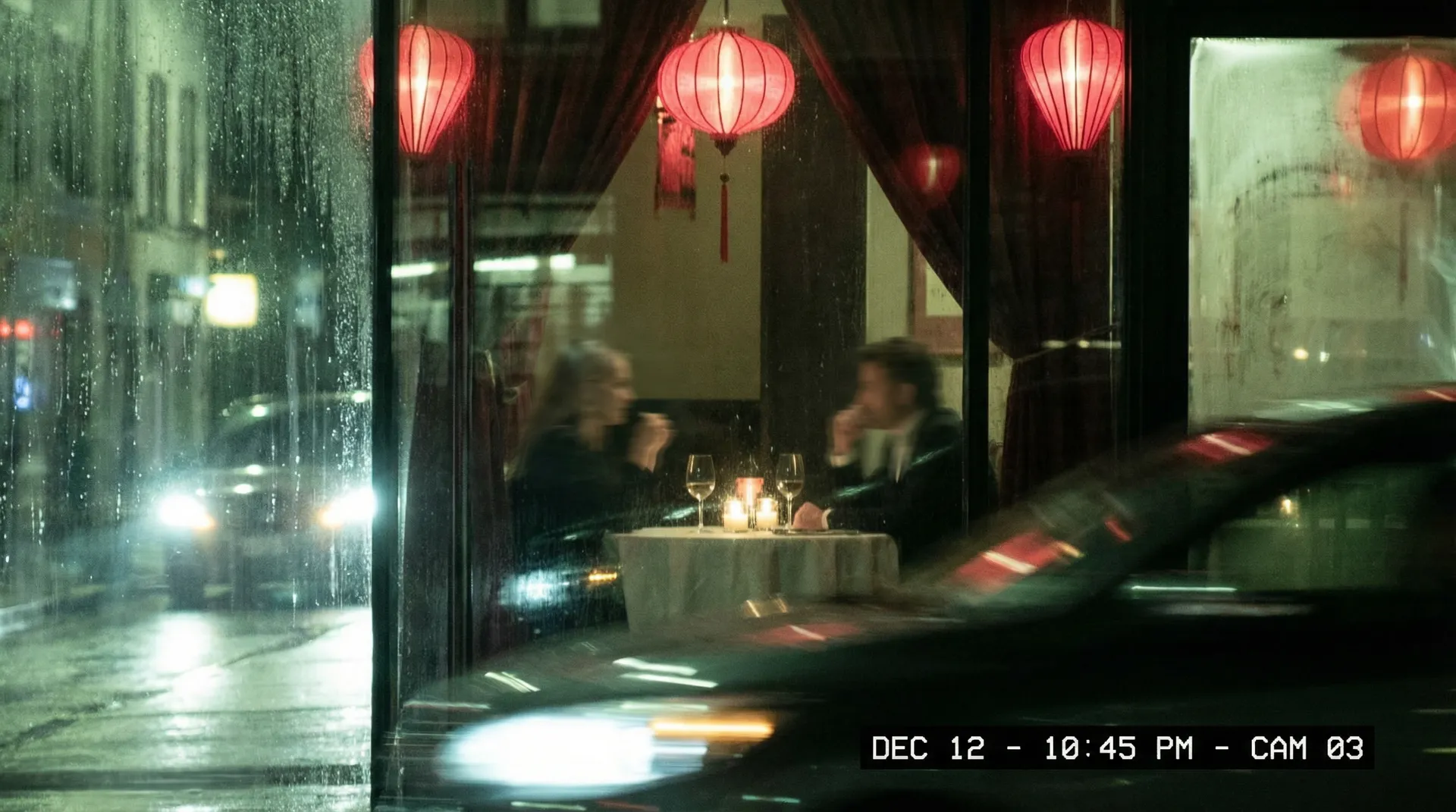 【情侣视频】在线播放|高清资源-情侣视频官方平台 - 密会现场偷拍