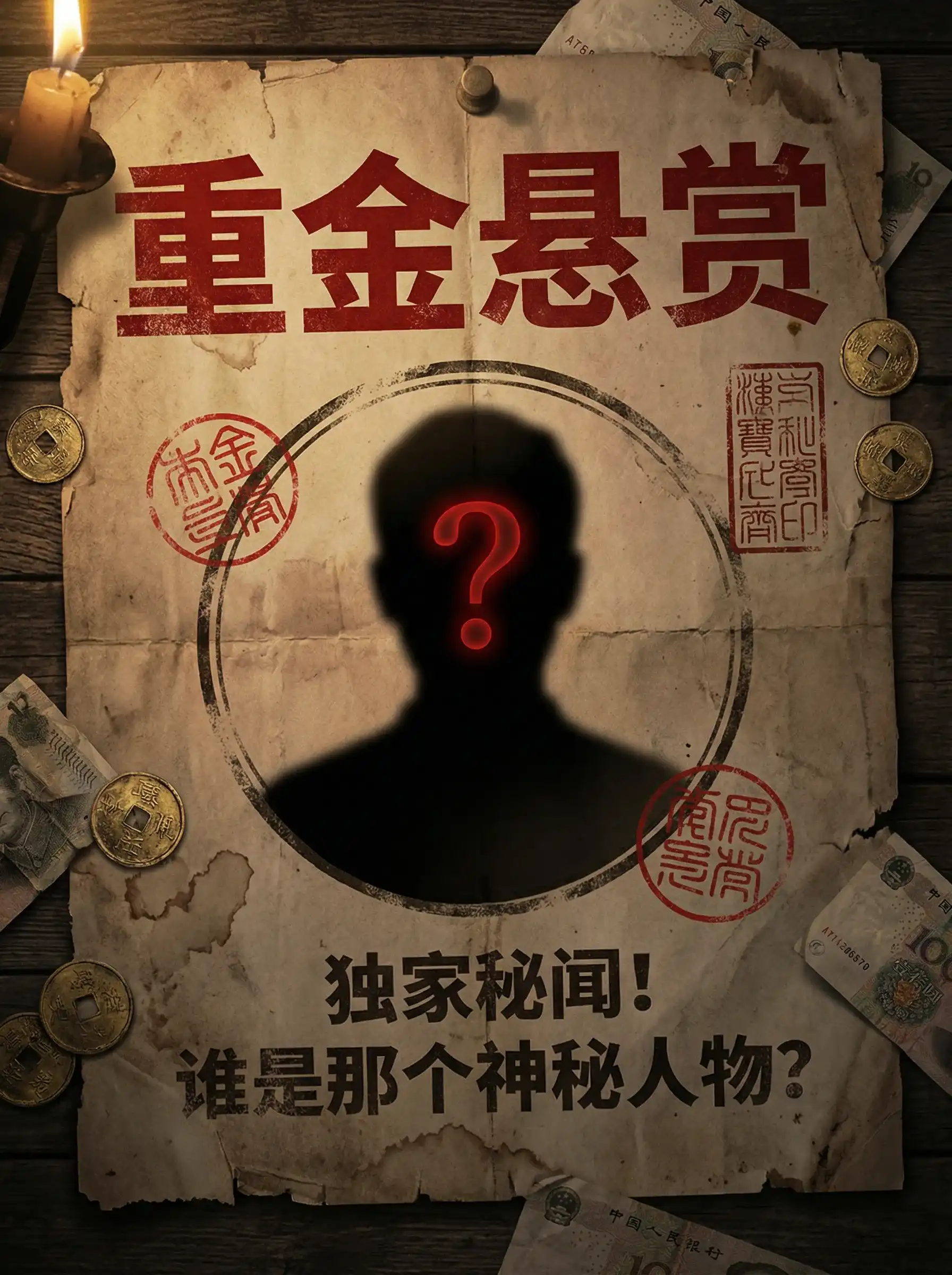 【情侣视频】在线播放|高清资源-情侣视频官方平台 - 重金悬赏线索征集令